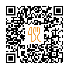 QR-code link către meniul Venkatrao