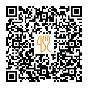 QR-code link către meniul Norahim Corner (muc)