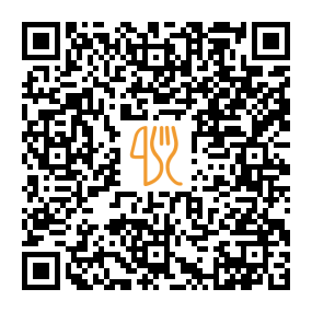 QR-code link către meniul Avesta Persian Grill