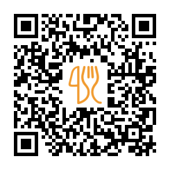 QR-code link către meniul Al Innab