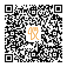 QR-code link către meniul Giuseppe Pizzeria And