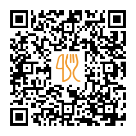 QR-code link către meniul Cafe Cibon