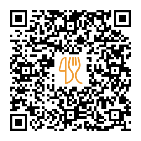 QR-code link către meniul Porteira De Ouro