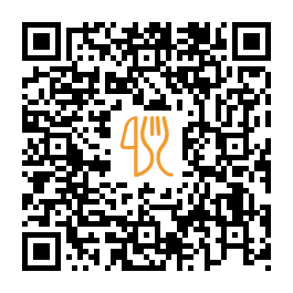 QR-code link către meniul Storia