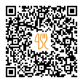 QR-code link către meniul Lure (wisconsin)