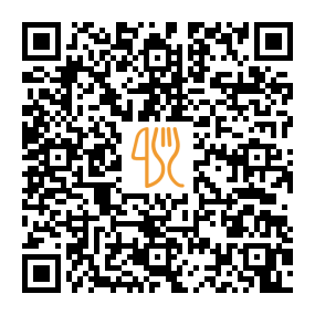 QR-code link către meniul Casa di Pizza