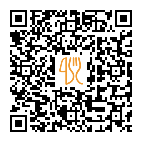 QR-code link către meniul Salad Chicken Rice Ming Ming Foodcourt