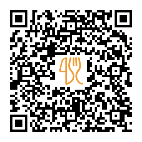 QR-code link către meniul Smash Burguer