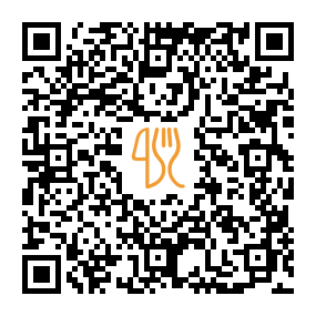 QR-code link către meniul King Richards English Pub