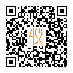 QR-code link către meniul Ispano