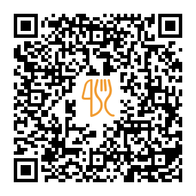 QR-code link către meniul Desi Tadka Family Biryani House