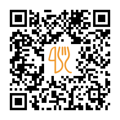 QR-code link către meniul Buka