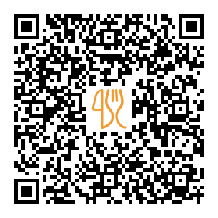 QR-code link către meniul Csepp Vendéglő Halászcsárda étterem, Rendezvények Lebonyolítása, Hidegtálak