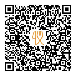 QR-code link către meniul Restoran Tomyam Seafood Batu 16 (tangkak)