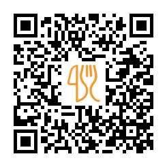 QR-code link către meniul Haripriya