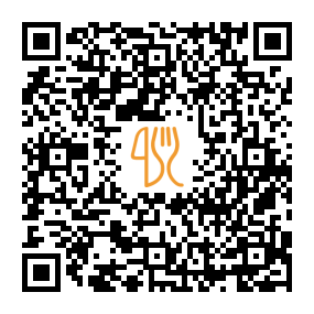 QR-code link către meniul Vietnam Cafe