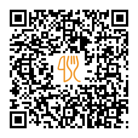 QR-code link către meniul Dm-milutin Restoran Hostel