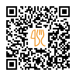 QR-code link către meniul 12 13 Eat Meet