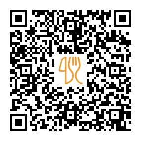 QR-code link către meniul Les Gelées De Lily