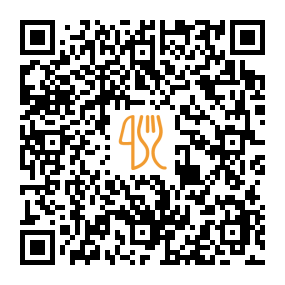 QR-code link către meniul Restoran Begović