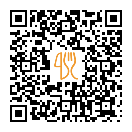 QR-code link către meniul Cafe Juno