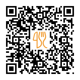 QR-code link către meniul The Iron Furnace