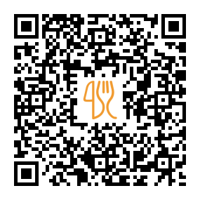 QR-code link către meniul New Khandelwal Hotel