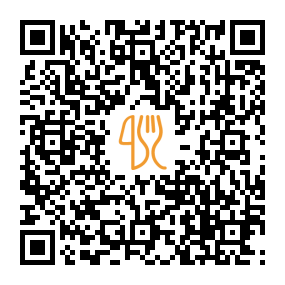 QR-code link către meniul Al Abdallah العبدالله