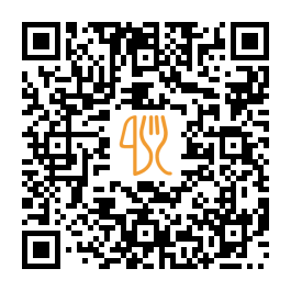 QR-code link către meniul Vincenzo Pizza