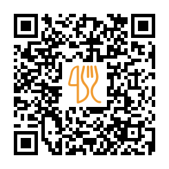 QR-code link către meniul Rowlee Wines