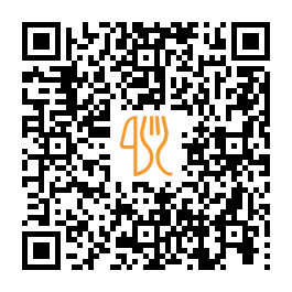 QR-code link către meniul Tacos Lalos