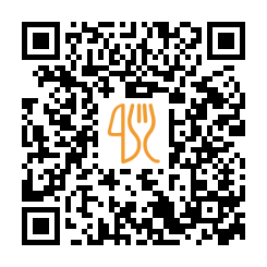 QR-code link către meniul Trembita