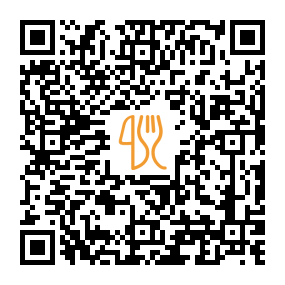 QR-code link către meniul Viva Restauracja Adam Grala