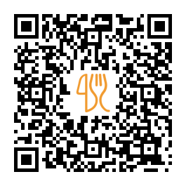 QR-code link către meniul Ag Organic