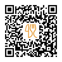 QR-code link către meniul Brundavanam