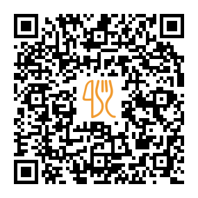 QR-code link către meniul Bistro Zagajnik Monika Bohdan