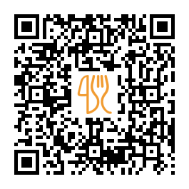 QR-code link către meniul Adarsh Palace