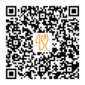 QR-code link către meniul Burgerque Minchinbury