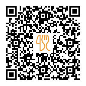 QR-code link către meniul Original Lanches Salgados