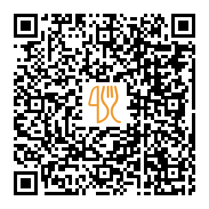 QR-code link către meniul Daktyl Kawiarnia Agnieszka Chmiel