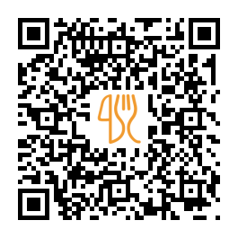 QR-code link către meniul Restoran Karavan