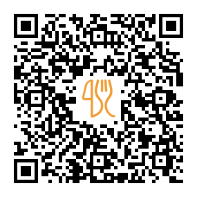 QR-code link către meniul Przemyslaw Trelinski Lontrex