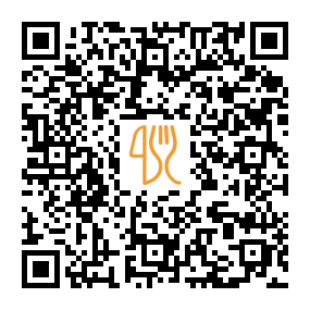 QR-code link către meniul Caffe La Bocca