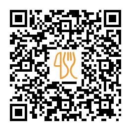 QR-code link către meniul Kod Zahe