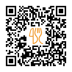 QR-code link către meniul Aflare