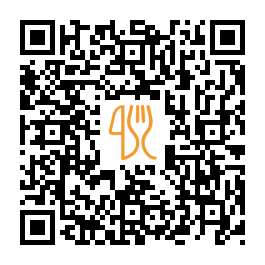 QR-code link către meniul Braseiro