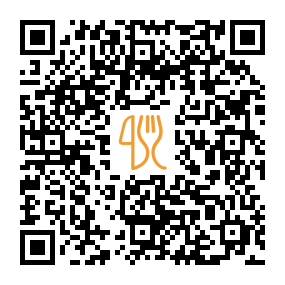 QR-code link către meniul Subway