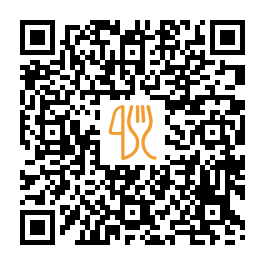 QR-code link către meniul Sham Cafe