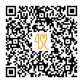 QR-code link către meniul Kota Kinabalu City Cafe 2