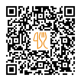 QR-code link către meniul Katani Sweets